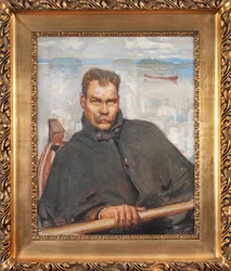 Johannes Linnankoski